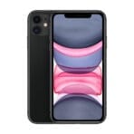 iPhone 11 128GB - Valovirhe