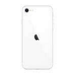 iPhone SE 2020 - Image 2