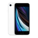 iPhone SE 2020