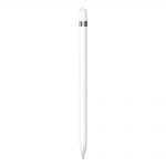 Apple Pencil 1. Generation