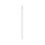 Apple Pencil 2. Generation (sis.alv)