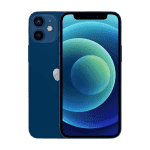 iPhone 12 Mini