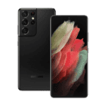 Samsung S21 Ultra 5G