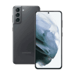 Samsung S21 5G