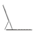 Apple Smart Keyboard Folio, iPad Air (4/5/6), iPad Pro 11" (1/2/3/4) - Image 5