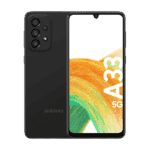 Samsung A33 5G