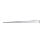 Apple Magic Trackpad 2 - Image 3