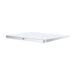 Apple Magic Trackpad 2 - Image 2