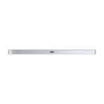 Apple Magic Trackpad 2 - Image 4