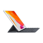 Apple Smart Keyboard Folio, iPad 7/8/9, iPad Air 3, iPad Pro 10.5 UK English - Image 3