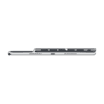 Apple Smart Keyboard Folio, iPad 7/8/9, iPad Air 3, iPad Pro 10.5 UK English - Image 4
