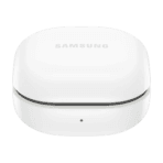Samsung Galaxy Buds2 - Image 2