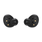 Samsung Galaxy Buds2 - Image 3