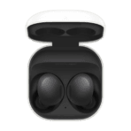 Samsung Galaxy Buds2 - Image 2