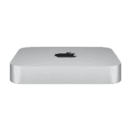 Apple Mac Mini M1 2020 8GB 1TB SSD