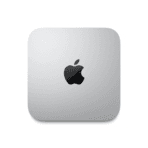 Apple Mac Mini M1 2020 8GB 1TB SSD - Image 2