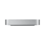 Apple Mac Mini M1 2020 8GB 1TB SSD - Image 3