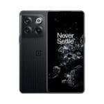 OnePlus 10 Pro 5G