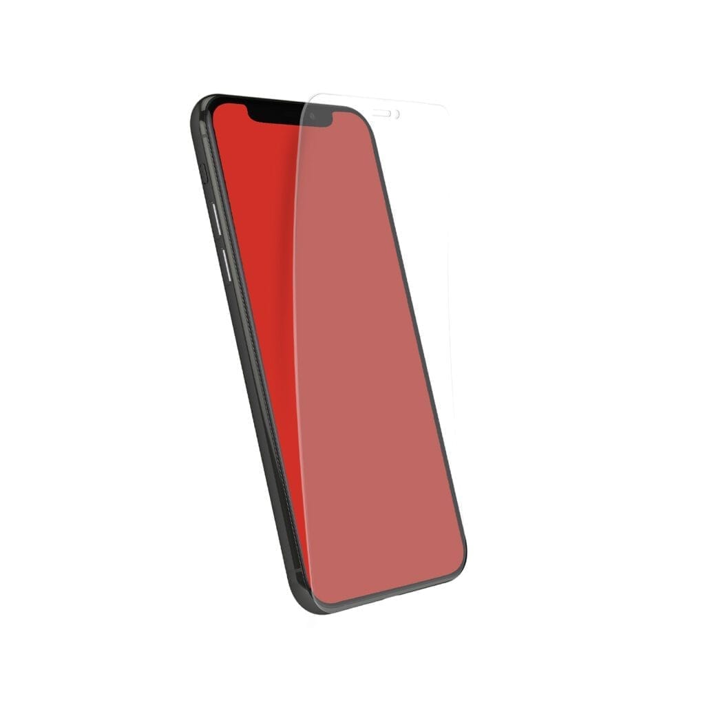n-yt-nsuojakalvo-asennettuna-sbs-fast-skin-foppo-verkkokauppa