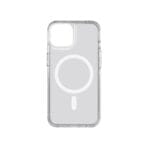 Tech21 Evo Clear Magsafe, iPhone 14