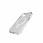 Tech21 Evo Clear Magsafe, iPhone 14 - Image 2
