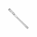 Tech21 Evo Clear Magsafe, iPhone 14 - Image 3