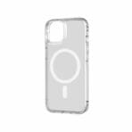 Tech21 Evo Clear Magsafe, iPhone 14 - Image 4