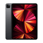 iPad Pro 11" M1 (2021)