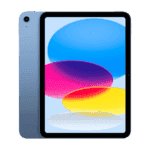 iPad 10 (2022)