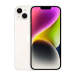 iPhone 14 Plus (sis.alv)