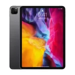 iPad Pro 11" (2020)