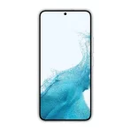 Samsung Clear Cover, S22 - Image 2