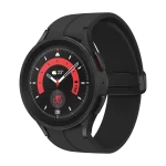Samsung Galaxy Watch 5 Pro