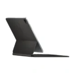 Apple Magic Keyboard, iPad Pro 12.9" (3/4/5/6 Gen) - Image 5