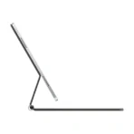 Apple Magic Keyboard, iPad Pro 12.9" (3/4/5/6 Gen) - Image 3