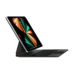 Apple Magic Keyboard, iPad Pro 12.9" (3/4/5/6 Gen)