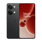 OnePlus Nord 3 5G