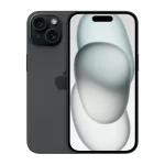 iPhone 15 - Pikselivirhe