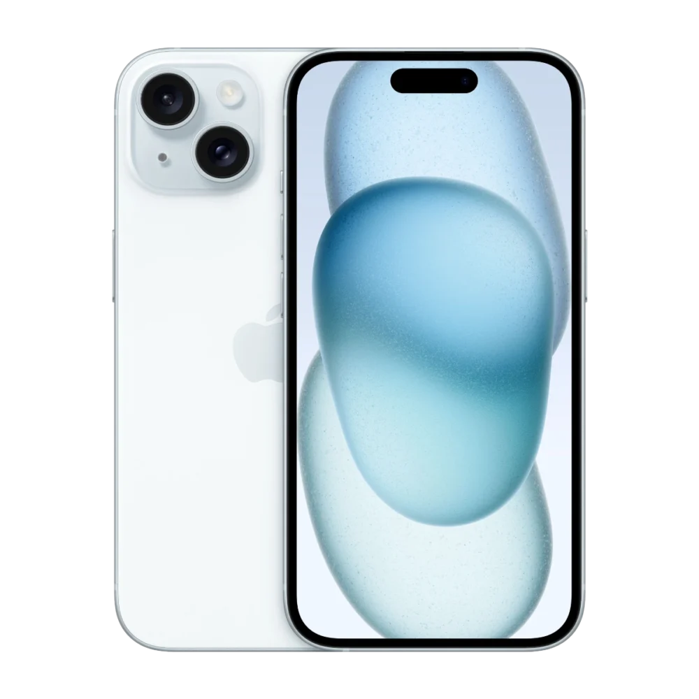 iPhone 15 - Image 1