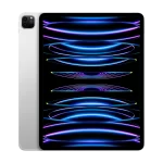 iPad Pro 12.9 M2 (2022)