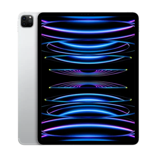 iPad Pro 12.9 M2 (2022)