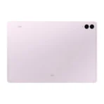Samsung Tab S9 FE+ 128GB 5G - Image 2