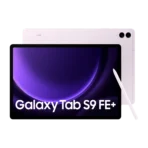 Samsung Tab S9 FE+ 128GB 5G