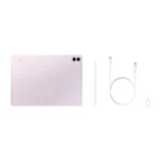 Samsung Tab S9 FE+ 128GB 5G - Image 3