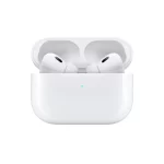 Apple AirPods Pro 3 - Käytetyt