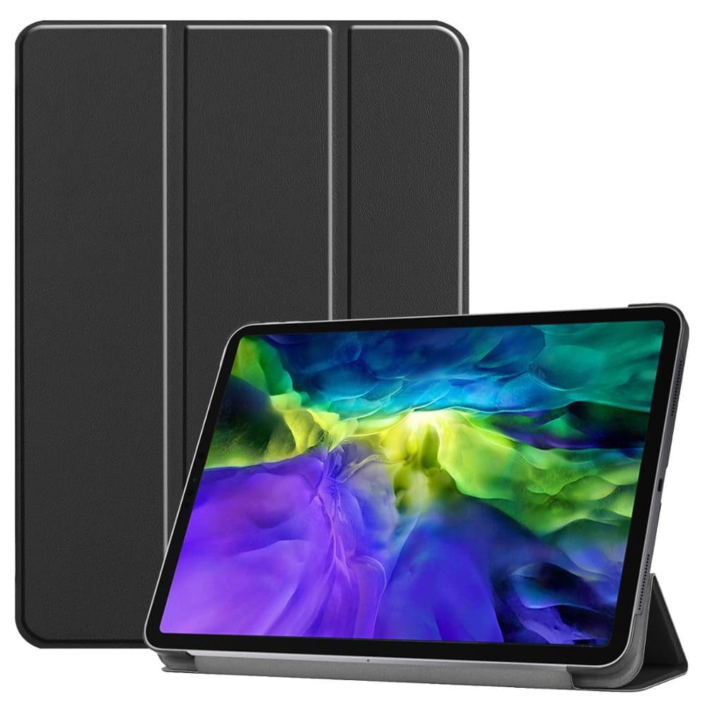 113980.jpg Techsuit FoldPro kotelo iPad Pro 12.9" 2018-2022 - Image 1