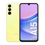 Samsung A15 4G