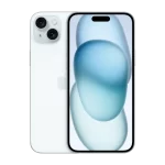 iPhone 15 Plus