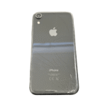 iPhone XR 128GB - Takalasi ja FACE-ID Rikki - Image 2