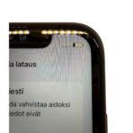 iPhone 11 128GB - Valovirhe - Image 2